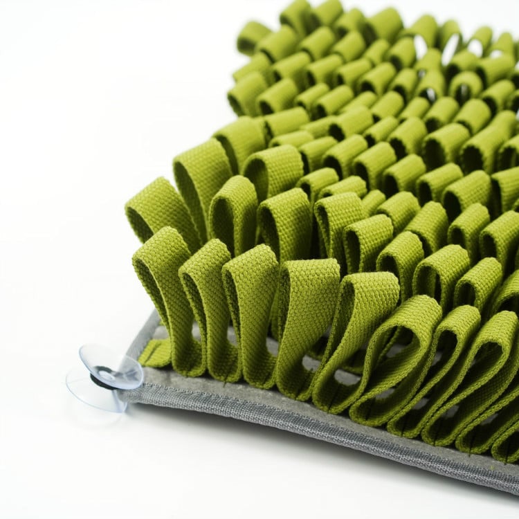 Durable Design