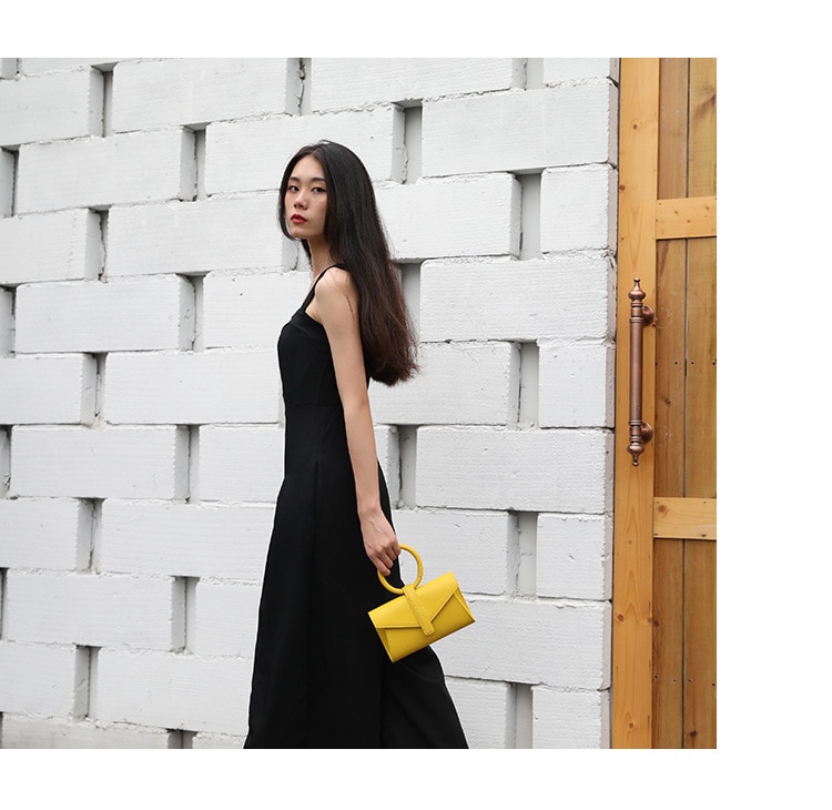 11149526969_2114838641