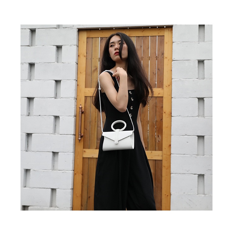 11149532895_2114838641