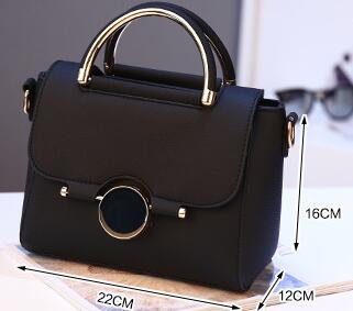 QQ截图20190725134744