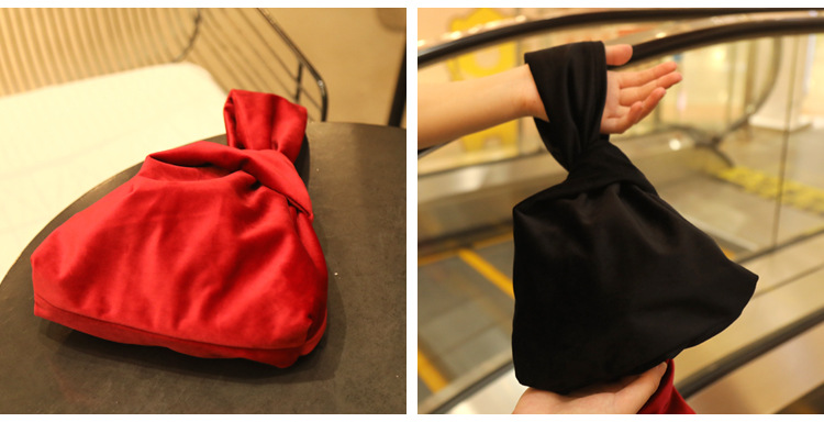 丝绒布袋_13.jpg