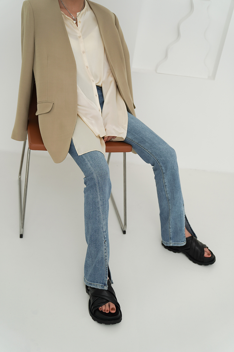 2019-08-07 014754.jpg