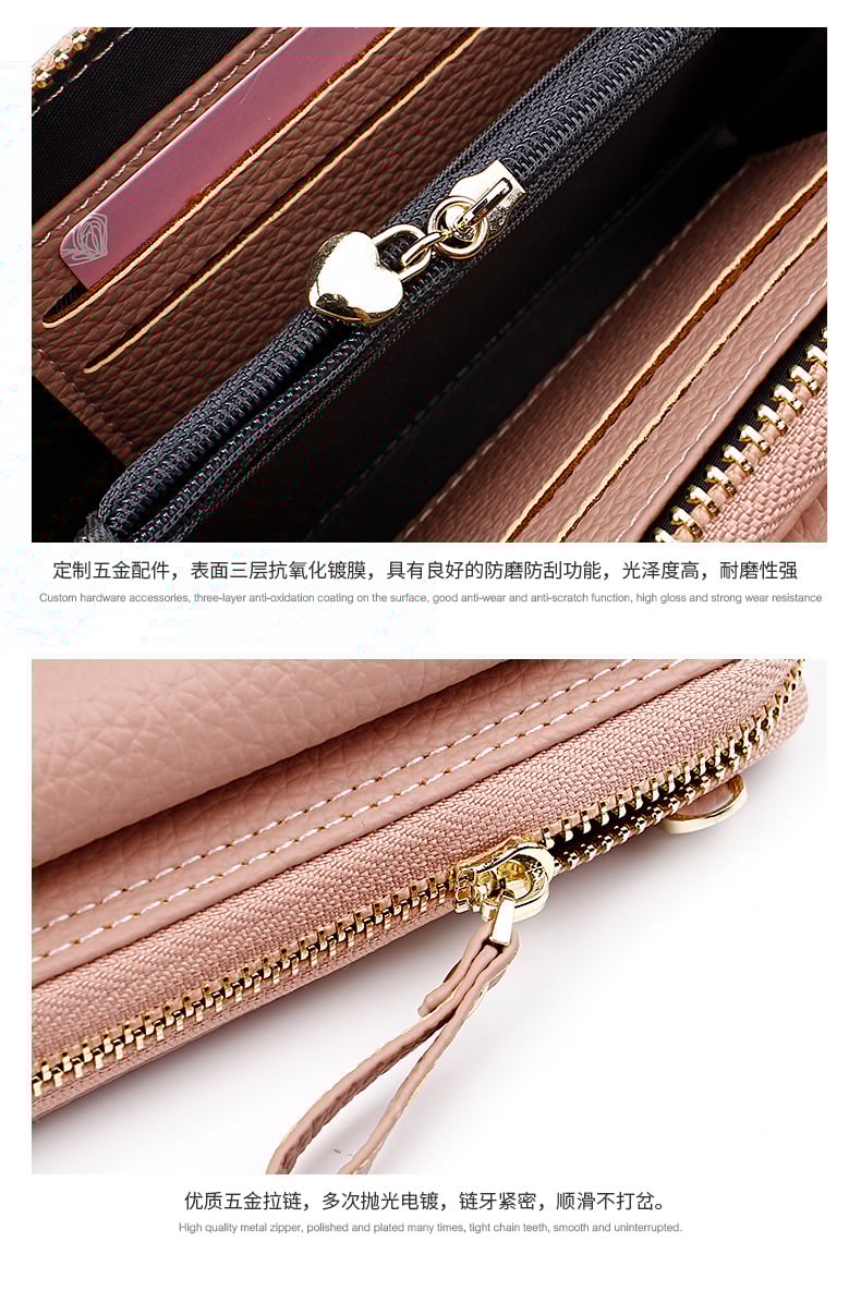 Shoulder Bag Image 4