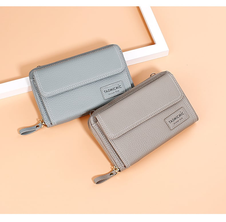 Shoulder Bag Image 9