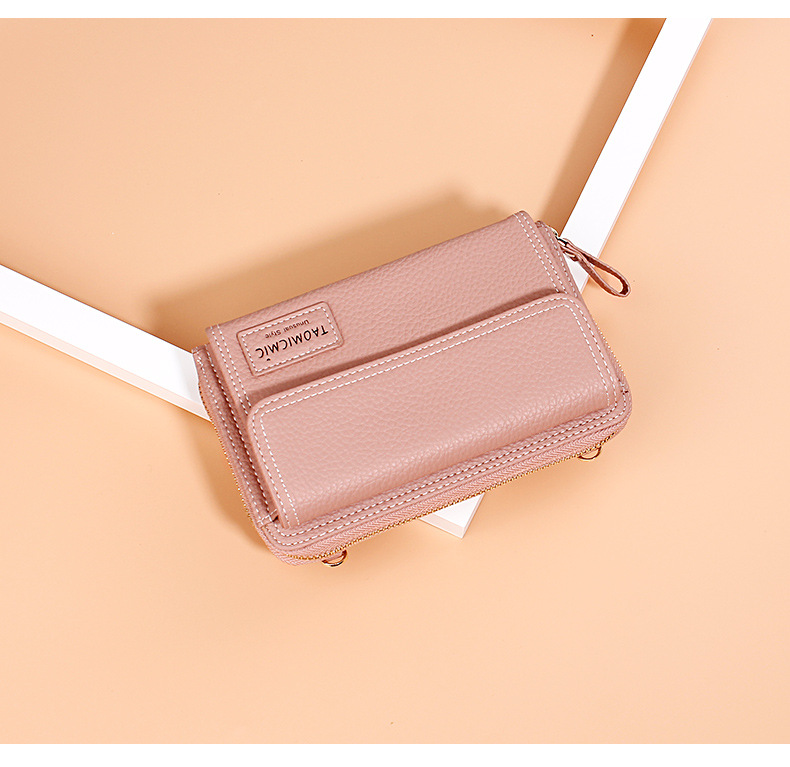 Shoulder Bag Image 10