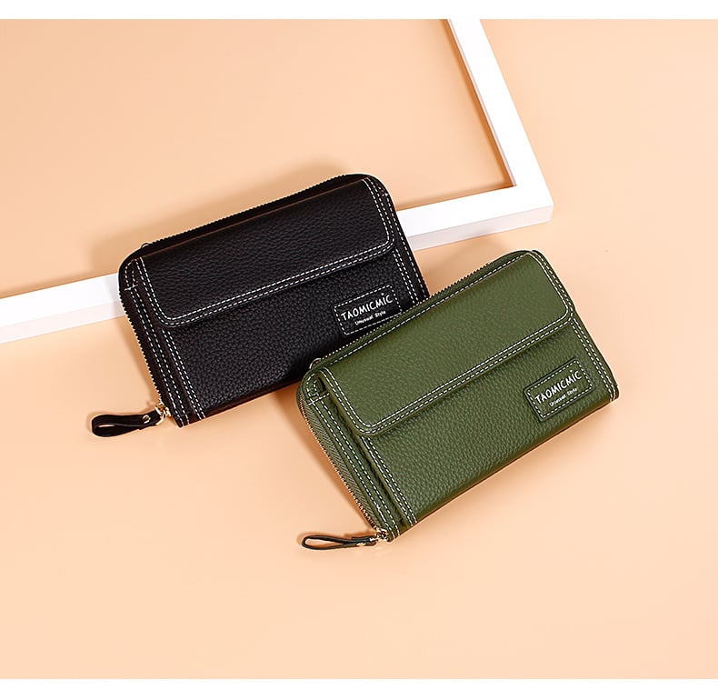 Shoulder Bag Image 12