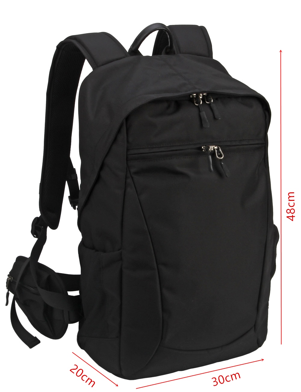 aeProduct.getSubject()