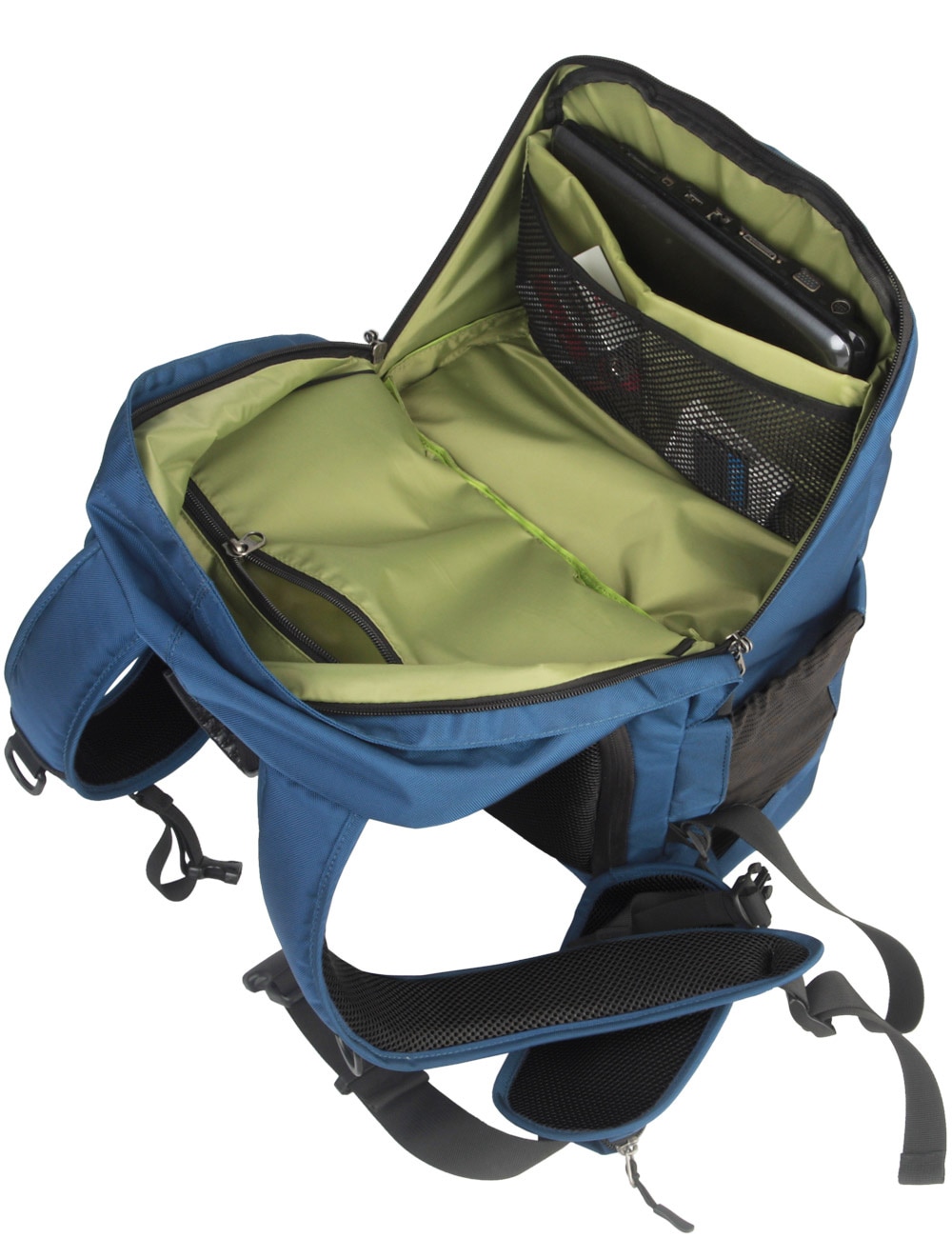 aeProduct.getSubject()