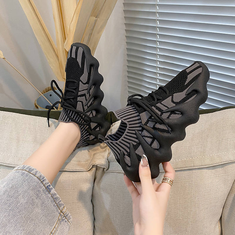 Stylish Sneakers