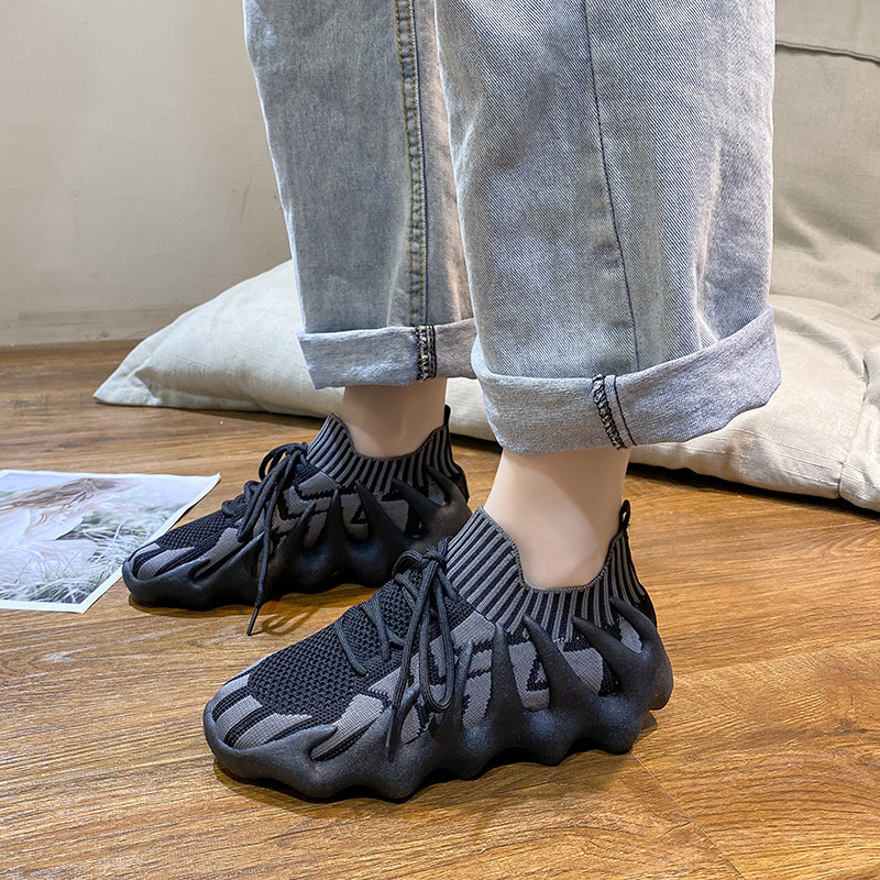 Casual Sneakers