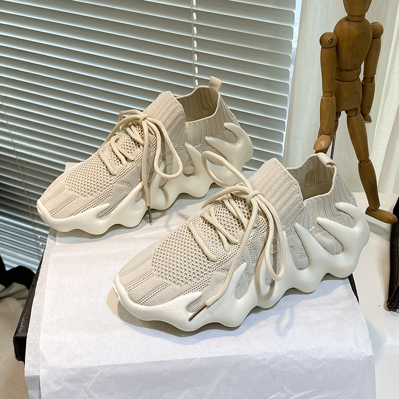 Modern Sneakers