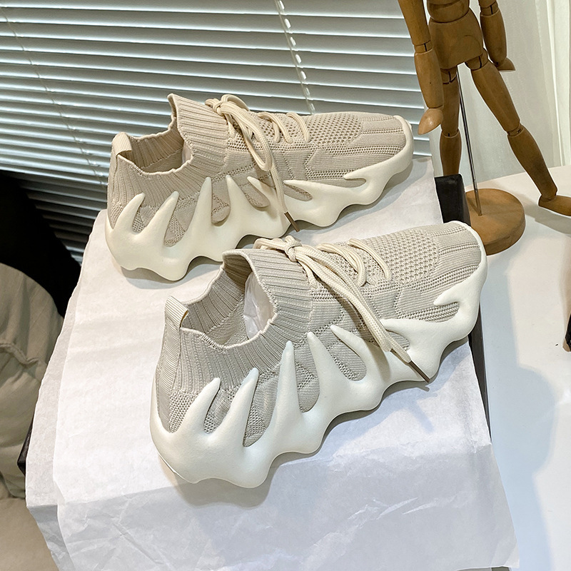 Lightweight Shoes