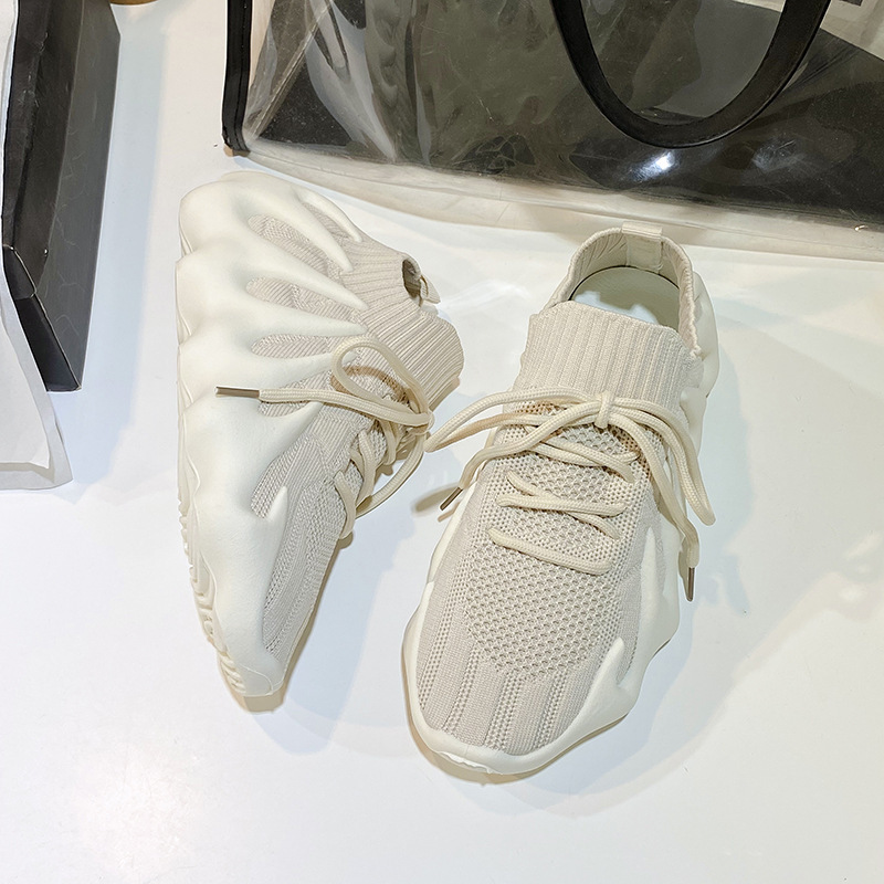 Breathable Shoes