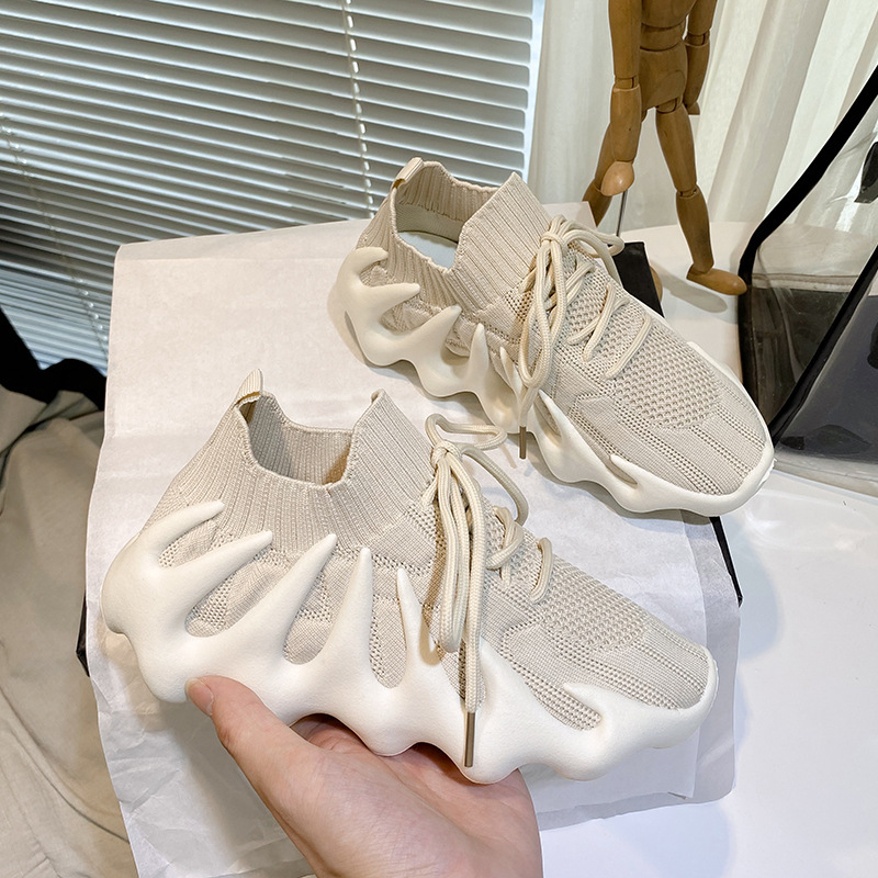 Versatile Sneakers