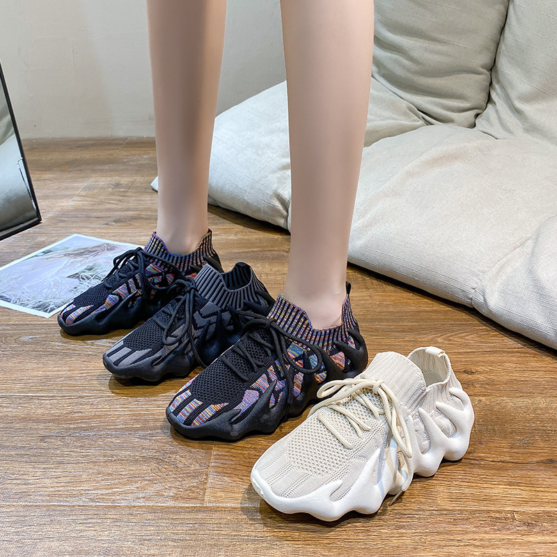 Stylish Running Sneakers