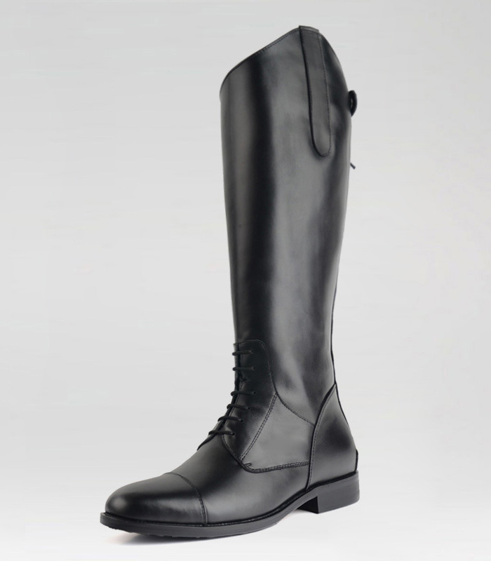 Boot Design 1