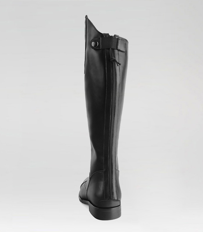 Boot Design 4