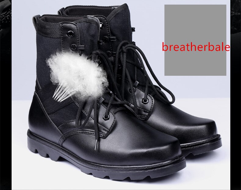 TB23EZ7bv9TBuNjy1zbXXXpepXa _！2570690095