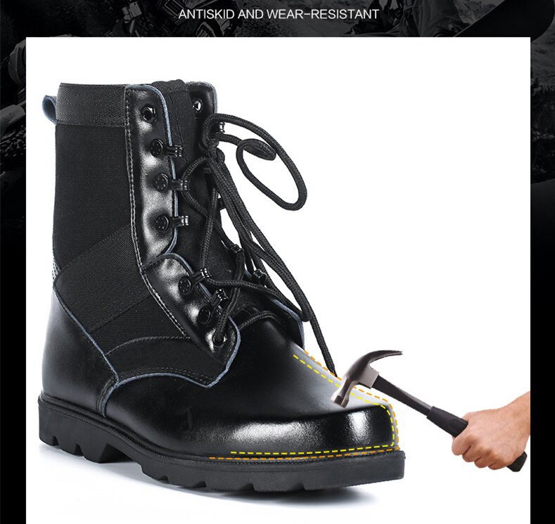 TB258g1mBfH8KJjy1XbXXbLdXXa _！2570690095