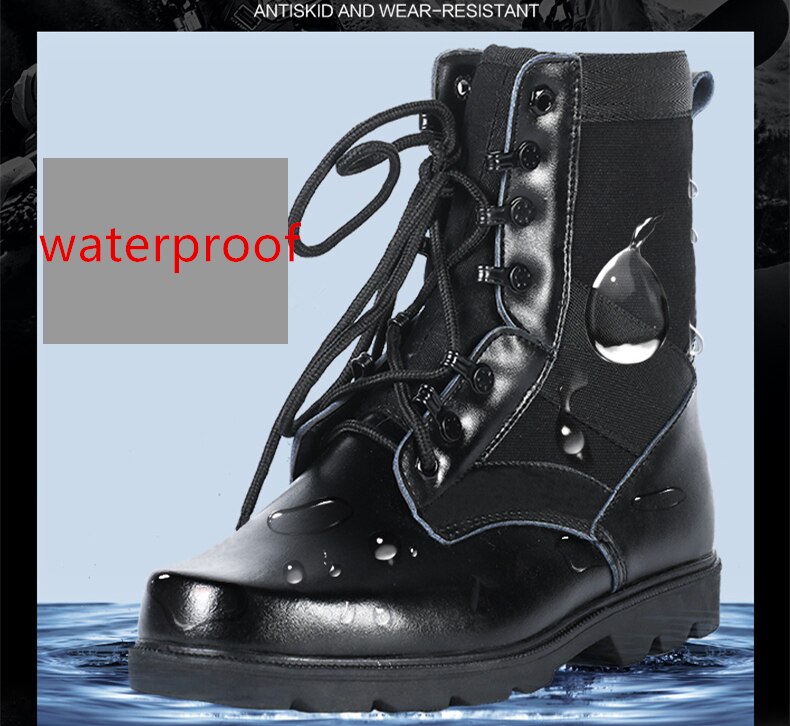 TB2hCjvlz3z9KJjy0FmXXXiwXXa _！2570690095