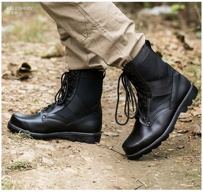 TB2H.6mogoQMeJjy1XaXXcSsFXa _！2570690095