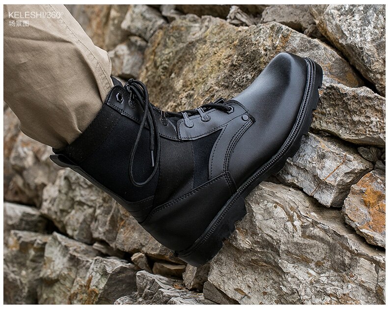 TB21QaQjvNNTKJjSspkXXaeWFXa _！2570690095