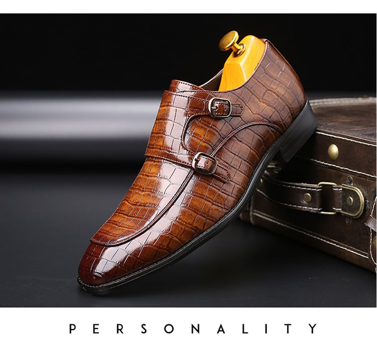 Durable Material