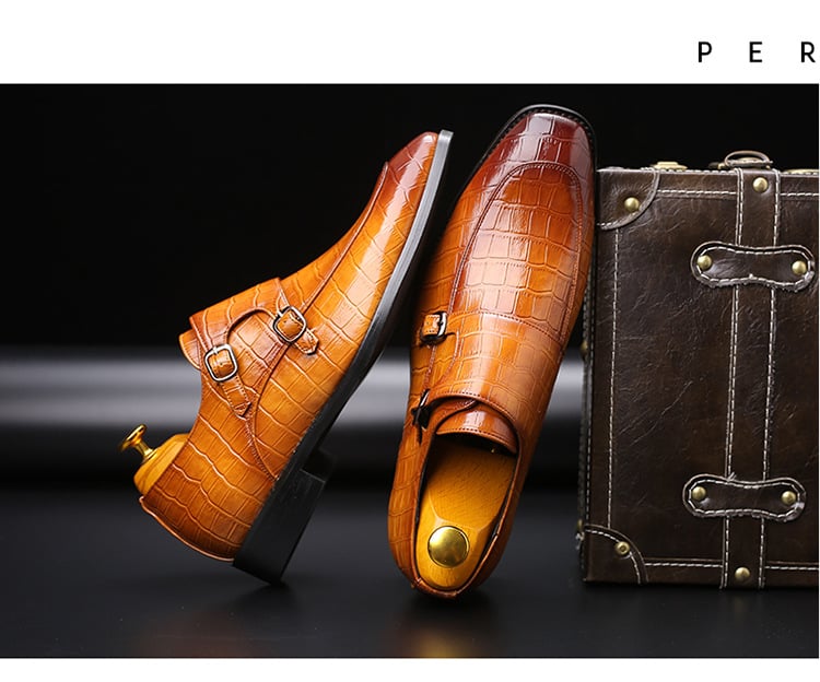 Perfect for Any Occasion