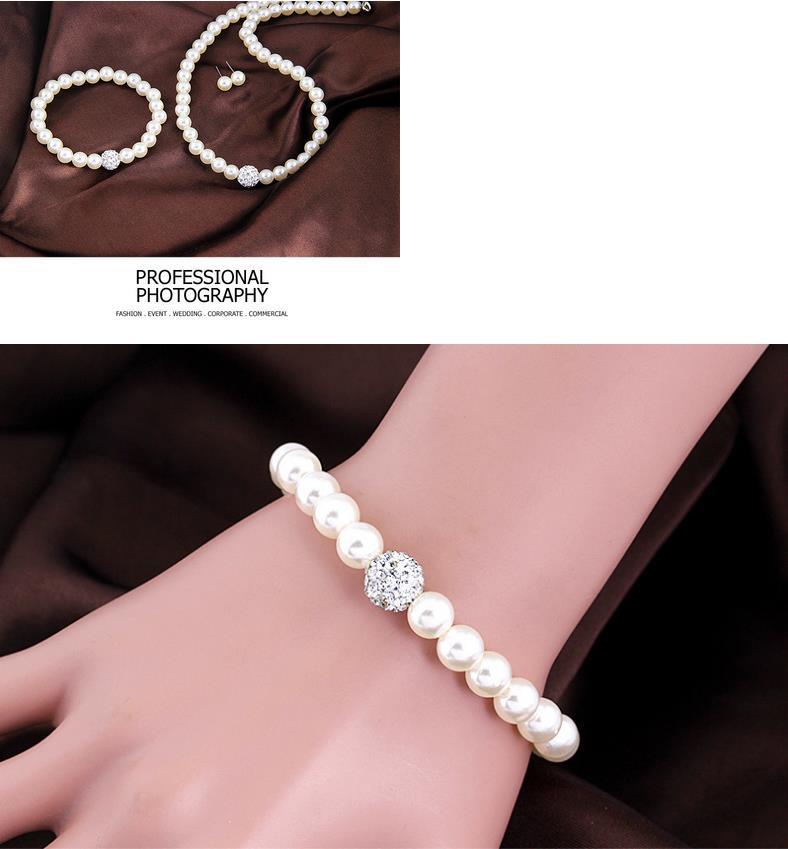 Elegant Style