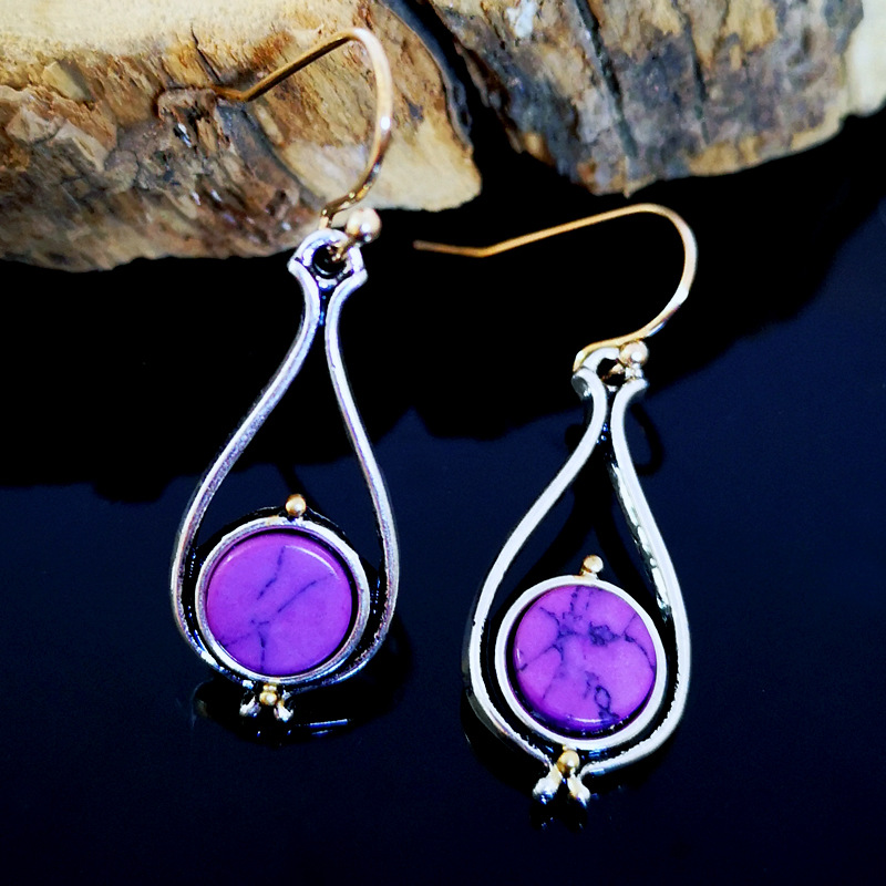Earrings Image 2