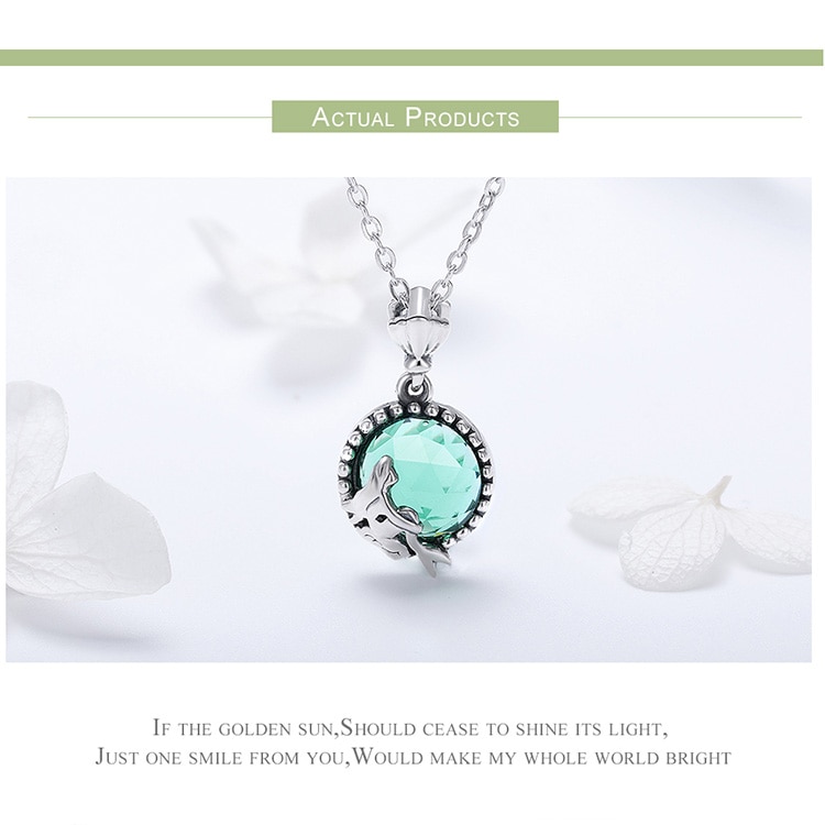 SCN262 SCR361 + + SCE383_06