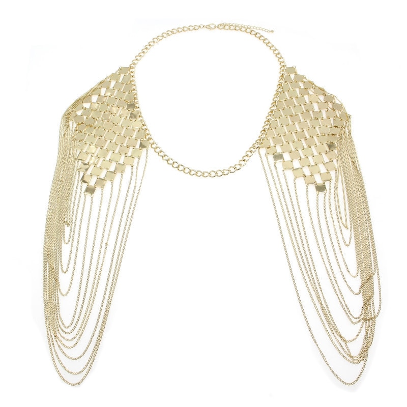 HTB1gwixKVXXXXaWXpXXq6xXFXXXh