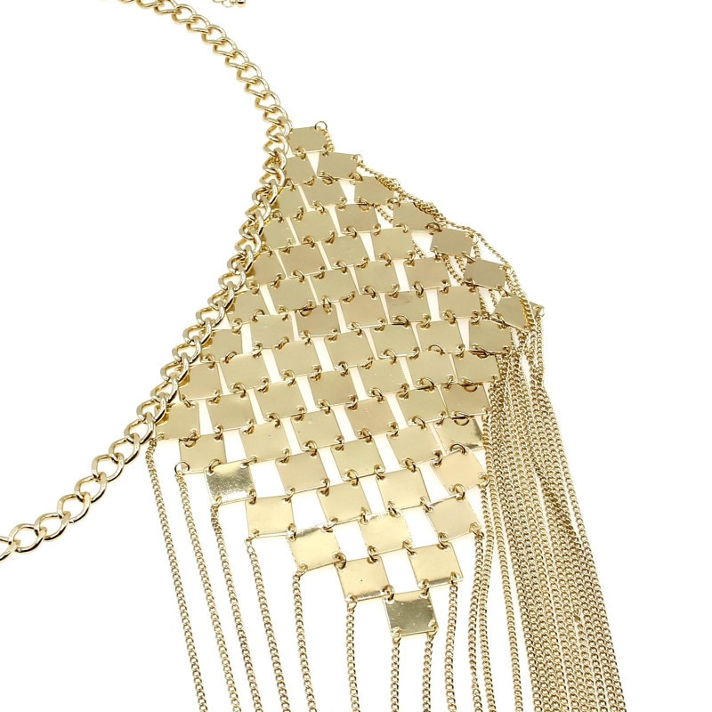 HTB1m_ixKVXXXXcMXpXXq6xXFXXXM