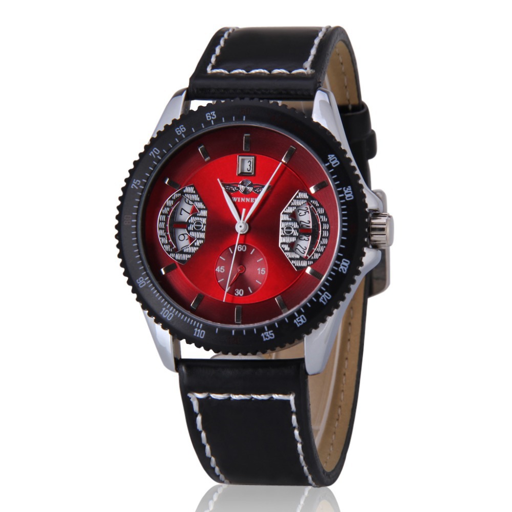 Brand-WINNER-Watches-Men-Busin