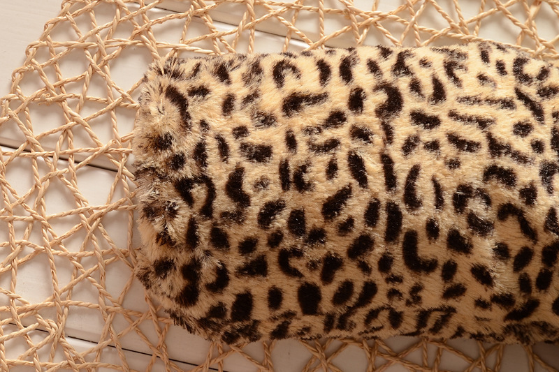 Children's Warm Coat Image 6