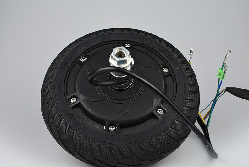 QQ图片20190927104329