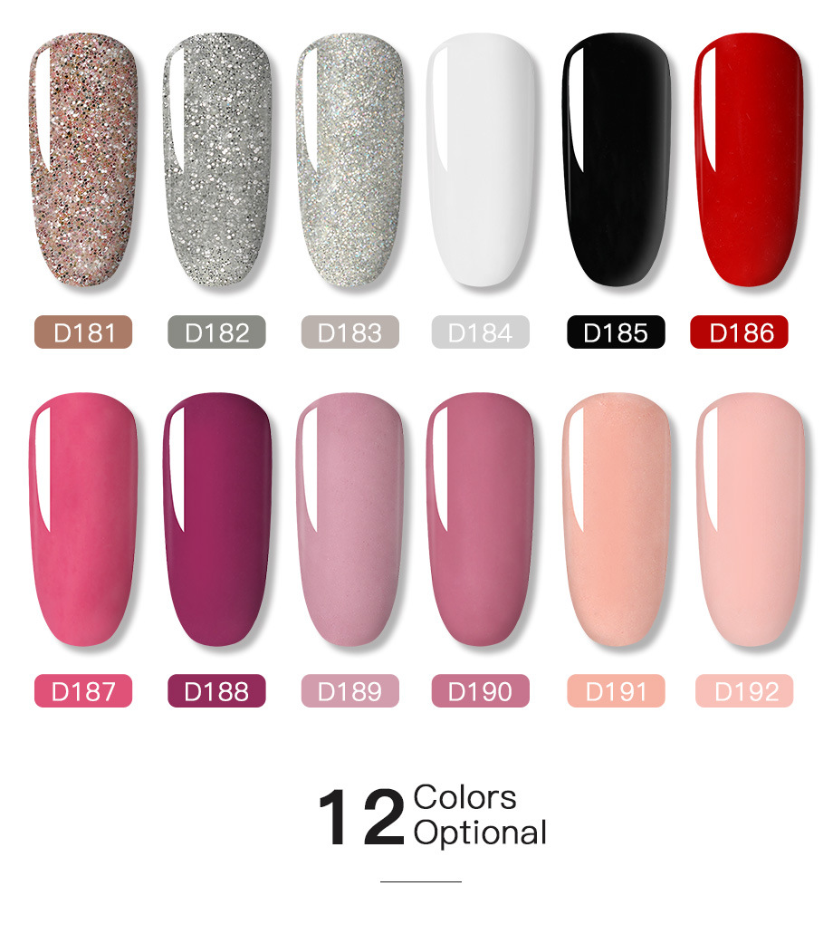 gGmXgvmgzdQG6PFNd0QFoERqN/RznnC8V3qT