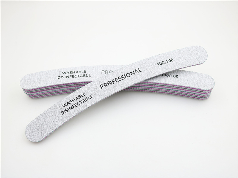 Nail File Image 1