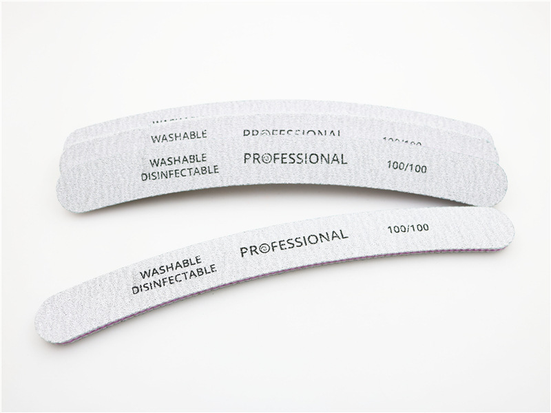 Nail File Image 2