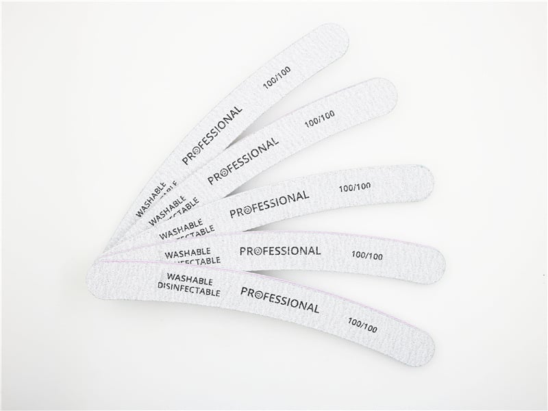 Nail File Image 3