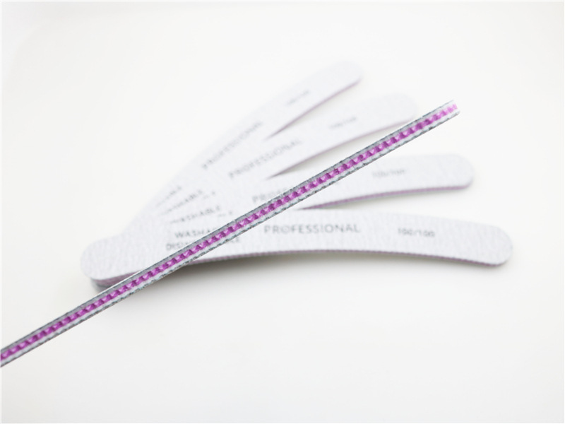 Nail File Image 4