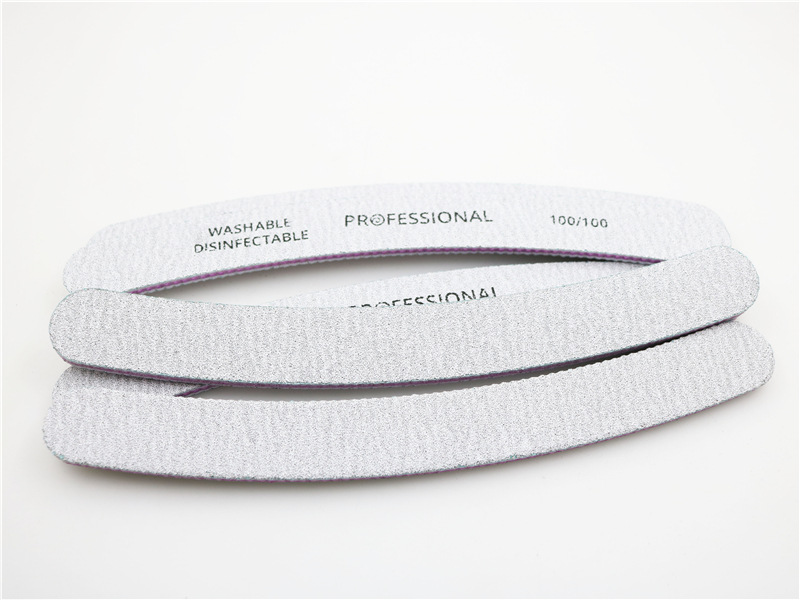 Nail File Image 5