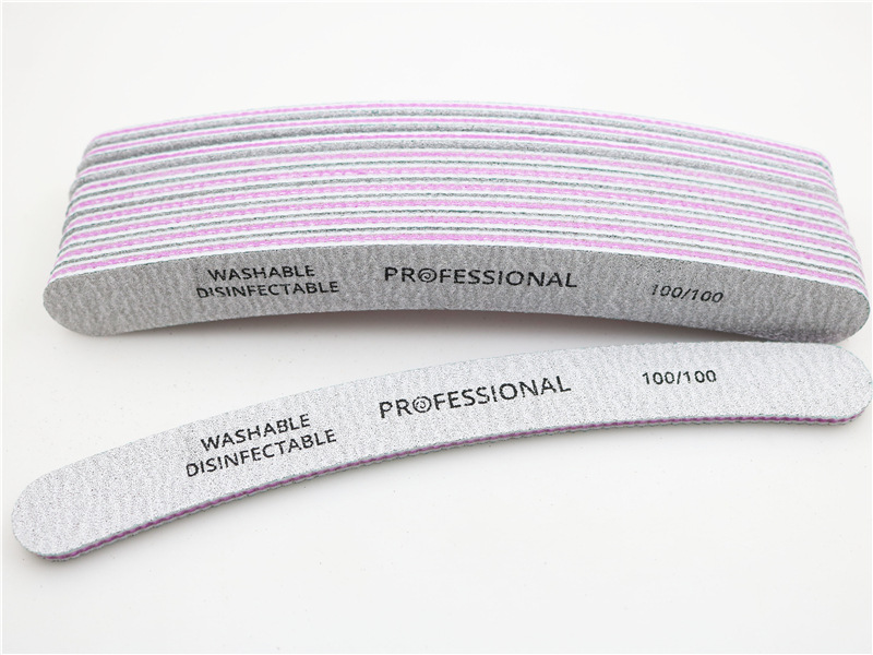 Nail File Image 6