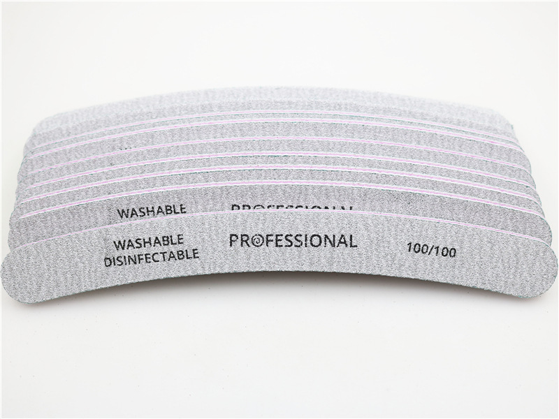 Nail File Image 7