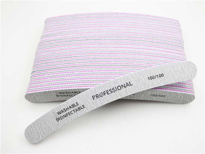 Nail File Image 8