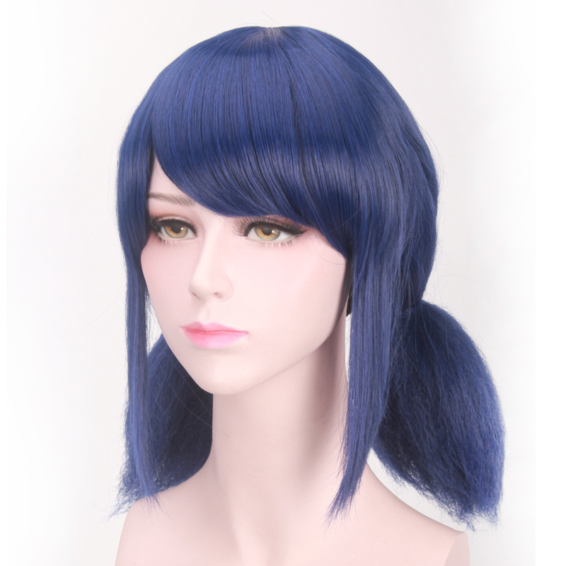 Wig Image 4