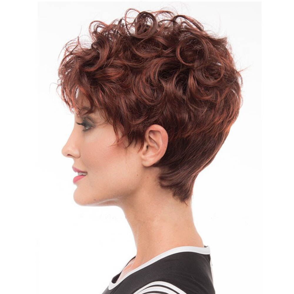 Wig Image 3