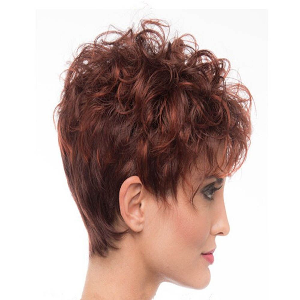Wig Image 4