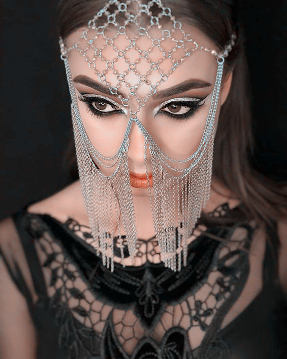 TB2NLtDcoz.BuNjt_j7XXX0nFXa_!!