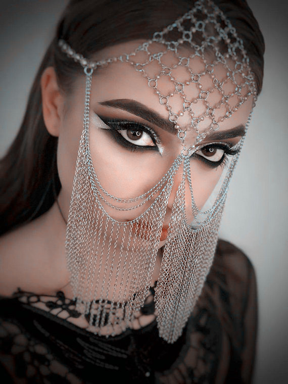 TB2mmvKspXXXXawXpXXXXXXXXXX_!!